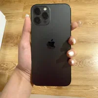 آیفون 12 Pro Max