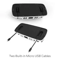 داک شارژ هانیول|لوازم جانبی موبایل و تبلت|شیراز, دشت چنار|دیوار