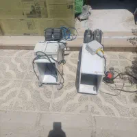 سایلنت باکس ماینر|قطعات و لوازم جانبی رایانه|ری, فیروزآباد|دیوار