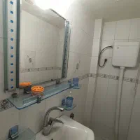 60 متر بوستان ها تخلیه|اجارهٔ آپارتمان|تهران, آهنگ|دیوار