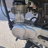 حراج وسایل مختلف