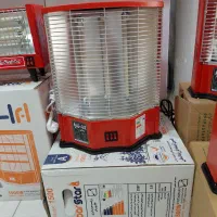 بخاری زیر قیمت تولیدی|بخاری، هیتر، شومینه|بندرعباس, |دیوار