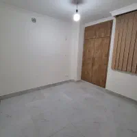 اجاره آپارتمان یک خوابه ارتش|اجارهٔ آپارتمان|اصفهان, فرح آباد|دیوار