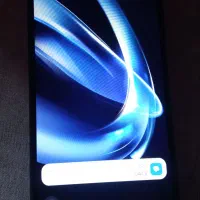 هانر x5b honor