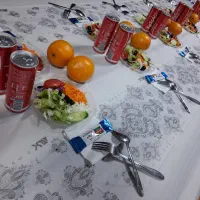 کاروان زیارتی کربلا برای پنجم آذر حرکت دارم