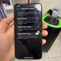 آیفون ایکس اس مکس|موبایل|سقز, |دیوار