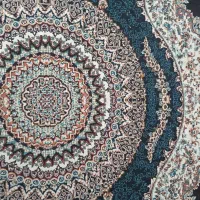 فروش فرش|فرش|تویسرکان, |دیوار