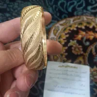 النگو طلا روسی|بدلیجات|مشهد, توس (بلوار توس)|دیوار