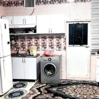 فروش خانه دو طبقه|فروش خانه و ویلا|میانه, |دیوار