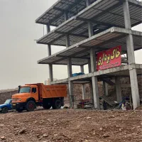 زمین-235-متری-با-بر-16-ورودی-شهر