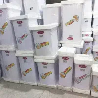 آبگرمکن گازی و برقی دیواری گارانتی و ارسال