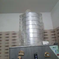 دیگه منتو هفت طبقه