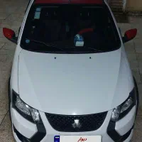 کوئیک r، مدل ۱۴۰۲ (مهر ماه)|خودرو سواری و وانت|اندیمشک, |دیوار