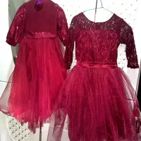 پیراهن شب یلدا