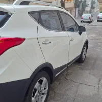 جکs3|خودرو سواری و وانت|تبریز, |دیوار