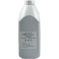 فروش تونر شارپ