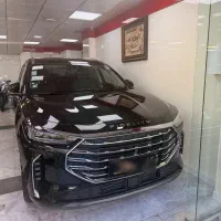 فیدلیتی پرستیژ۱۴۰۳