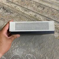 Xbox one s ایکس باکس وان اس یک ترابایت|کنسول، بازی ویدئویی و آنلاین|تهران, مجیدیه|دیوار