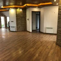 ویلا شهرکی مخصوص خاص پسندان (ویلاکده)|اجارهٔ خانه و ویلا|نوشهر, |دیوار