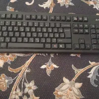 کیبورد بلوثوتی A4TECH