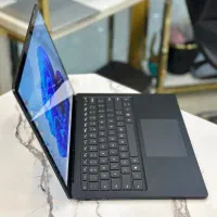 سرفیس لپتاپ ۳|رایانه همراه|شیراز, ملاصدرا|دیوار