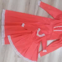 ست مادر و دختری
