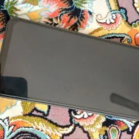 سامسونگ a 16 رم 8