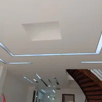 نقاشی ساختمان صفرتاصد کار