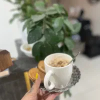 تجهیزات ارایشگاهی
