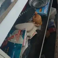 میز کار ام دی اف|فروشگاه و مغازه|رامهرمز, |دیوار