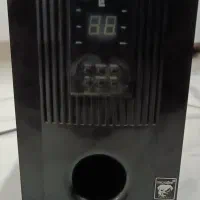 کامپیوتر ویندوز۸|رایانه رومیزی|سیرجان, |دیوار