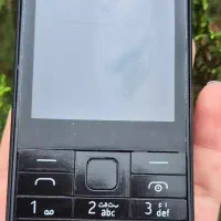 نوکیا ۲۲۵