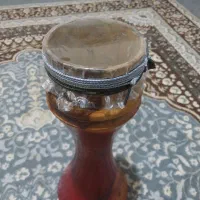 کاسوره چوبی