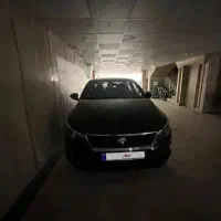 تارا اتومات|خودرو سواری و وانت|سبزوار, کوی بهار|دیوار