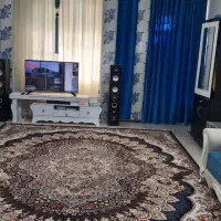 فروش-منزل-ویلایی