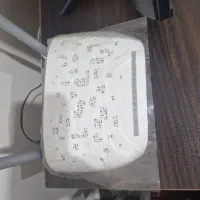 مودم ADSLVDSL تی پی لینگ مدل TDW9970