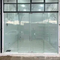 رهن و اجاره مغازه/ امتیازات آب،برق، گاز، تلفن مجزا