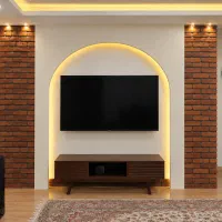 برقکار برق کاری لوله کشی