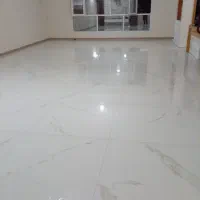 خدمات نظافتی رخشا با ۵ سال سابقه کار ضمانت صددرصد