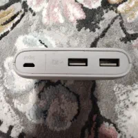 پاوربانک ده هزار انکر