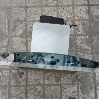 هود بیمکث|هود|مشهد, ایثارگران|دیوار