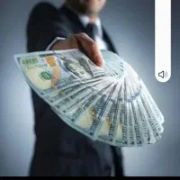 نیازمند ضامن کاسب دسته چک دار