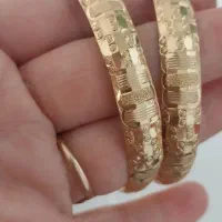 طلا به یک درصد