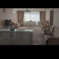 ۱۱۸ متر فول ـ سند شش دانگ/ امامیه