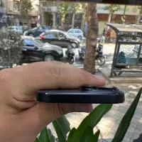 آیفون ۱۵ نرمال ۱۲۸ گیگ با ریجستر|موبایل|اصفهان, چرخاب|دیوار