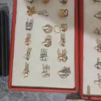 بدلیجات|بدلیجات|شهریار, شهریار|دیوار