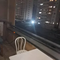 اجاره ۱۳۰ متری سه خواب/ میدان دریاچه/خوش نقشه|اجارهٔ آپارتمان|تهران, دریاچه شهدای خلیج فارس|دیوار