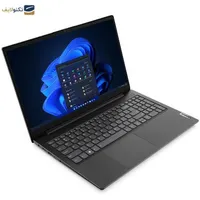 لپ تاپ 15.6 اینچی لنوو مدل V15 G3 IAP
