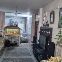اجاره خانه ویلایی زیبا|اجارهٔ خانه و ویلا|اصفهان, جاوان|دیوار