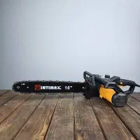 اره برقی ۴۰ سانت اینتیمکس